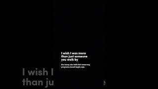 Henry Moodie  Drunk Text