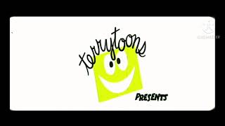 Mighty Mouse - Outer Space Visiter - Original Titles Recreation (PICTURES ONLY)