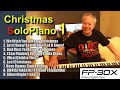 Fp30xchristmas songs on solopiano vol1 9