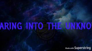 Starset - Into The Unknown Lyric Video