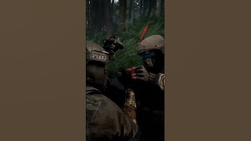 Ghost Recon Breakpoint FAIL