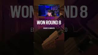 RB6 Siege Ranked, Twitch: Jaywalk313 #r6siege #r6hub #gaming