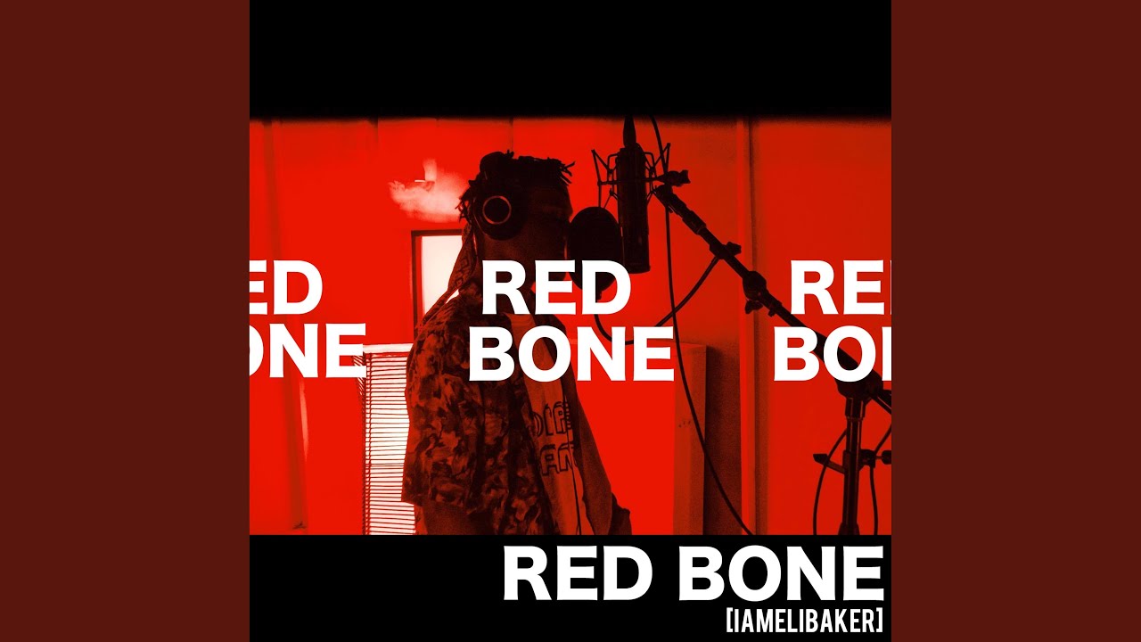 red-bone-blowjob