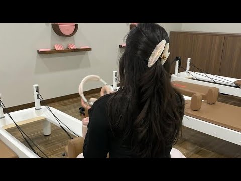 ایطو هزوها سبیطار من محکمة غرقها زروالي اكانزا ترفض تنازل