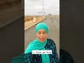 ضربة مور ضربة المغرب الجزائر السعودية مصر Foryou Fyp Explor Shortvideo Shorts ضربة مور ضربة المغرب الجزائر السعودية مصر Foryou Fyp Explor Shortvideo Shorts