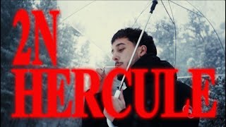2N - Hercule