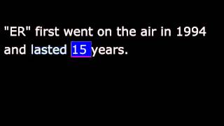 American History - Part 224 - All About the 1990s - LA Riots - Seinfeld - Y2K - Jurassic Park