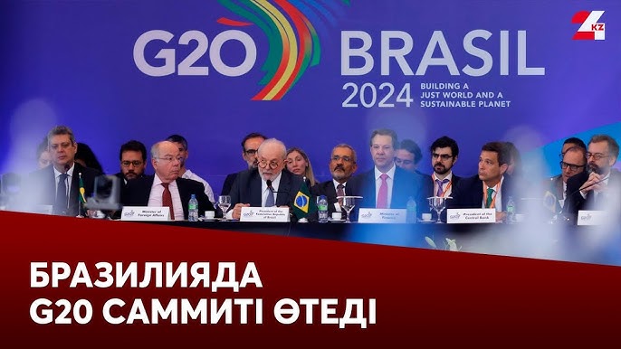 Ашылуда үлкен письки