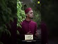Zuhra Bathool Latest Islamic Song Hadhi Hafiz Mappilappattu 