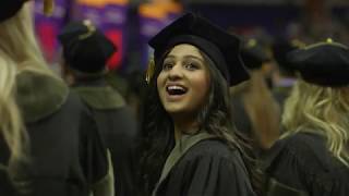 Welcome to Lipscomb University Wealth