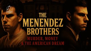 The Menendez Brothers: Murder, Money, and the American Dream | True Crime Documentary (Full Story)