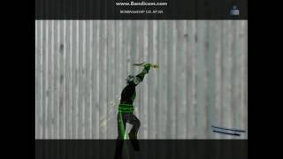 DusterSkillTrailV1-[KOM]Angell...Ft...[KOM]DuyGz [HD]