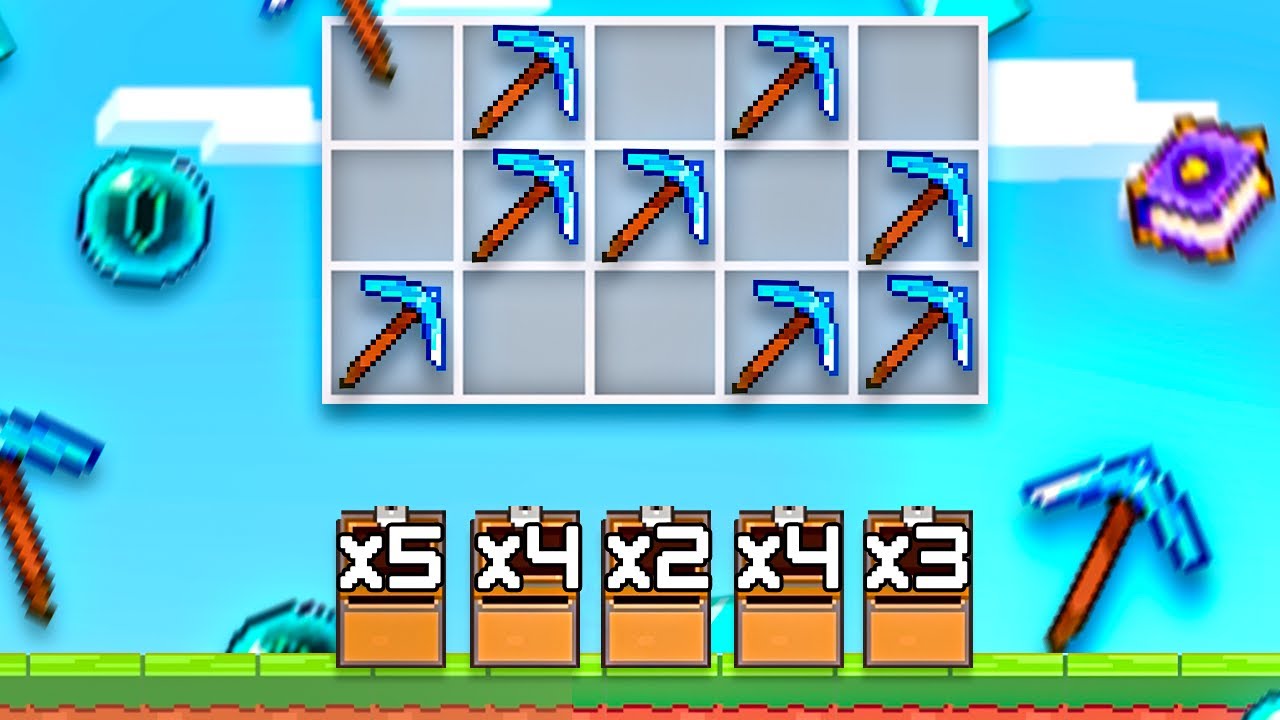 20 Tower Rush Mistakes You Should Never Make