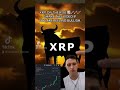 XRP just hit 0.52$ #xrp