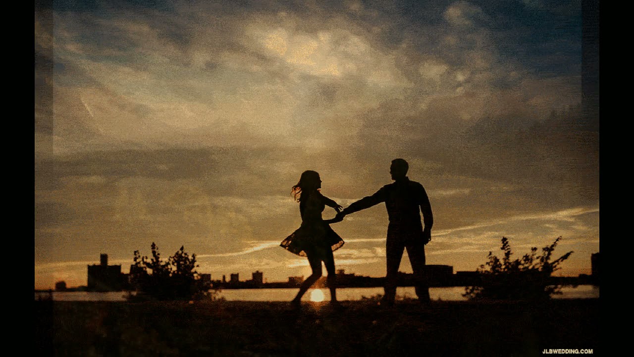 الدنيا ليل والنجوم طلعة تنورها _الفن - محمد عبد الوهاب -