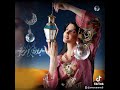 رمضان نور محمد حماقى