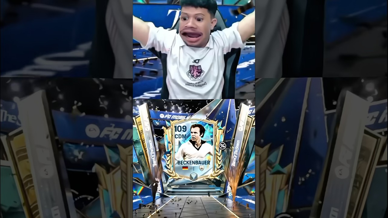 HARI PERTAMA WEEK3 LANGSUNG DIKASIH WEEK3 😎🤝🏻🤩🔥 