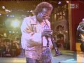 Miles Davis Live in studio TV(1989)