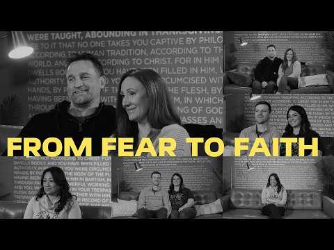 Related Embedded Video Item Thumbnail