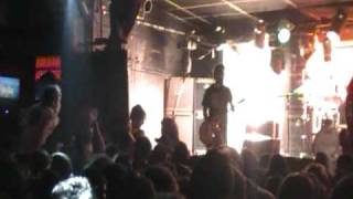 Version 2 of the video