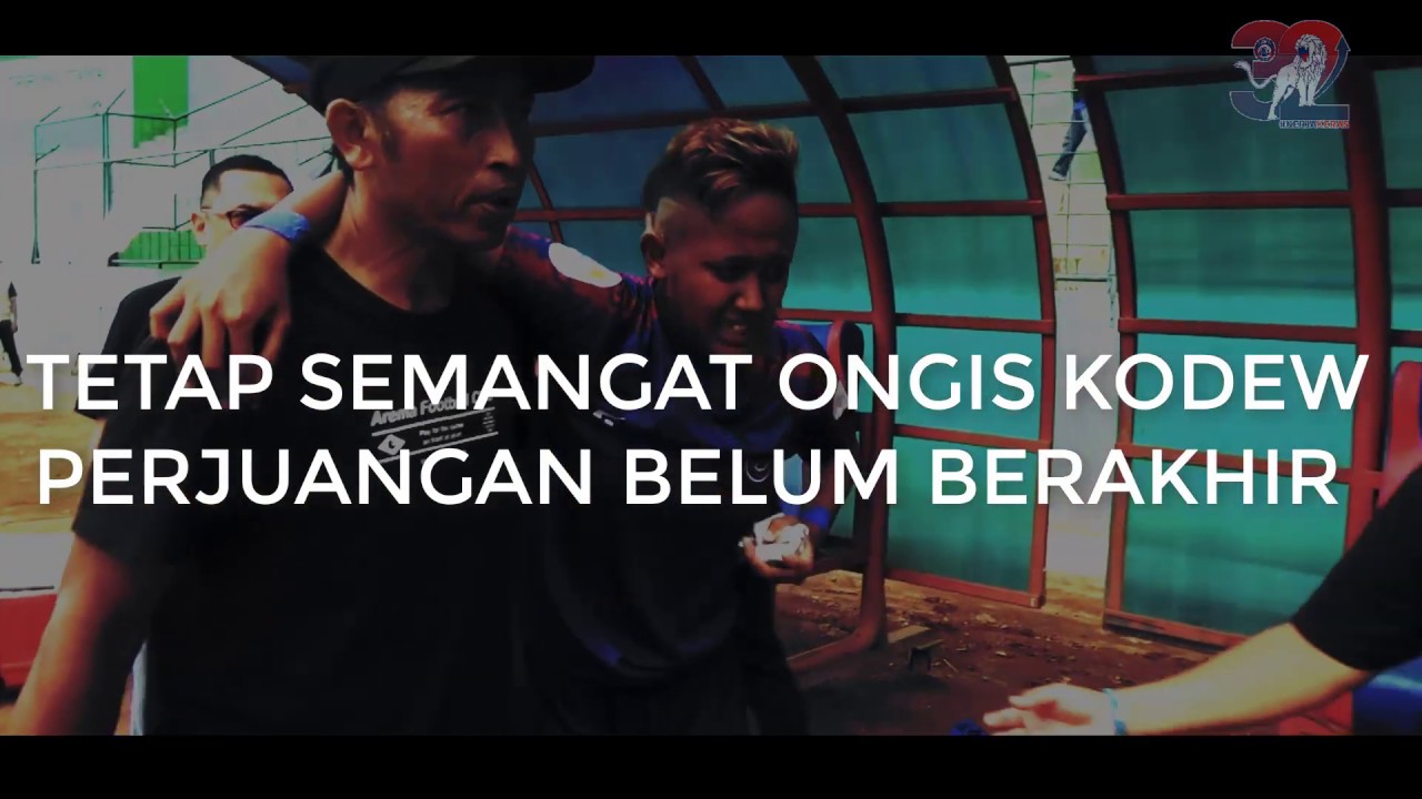 Liga 1 Putri Putaran 4: Persipura vs Arema FC (3-0) - YouTube