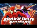 СОВРЕМЕННЫЙ, СОВЕРШЕННЫЙ и просто дружелюбный - Ultimate Spider-Man ФИНАЛ