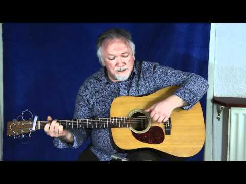 Watch / Listen to 'Big 
                Road Blues' on YouTube