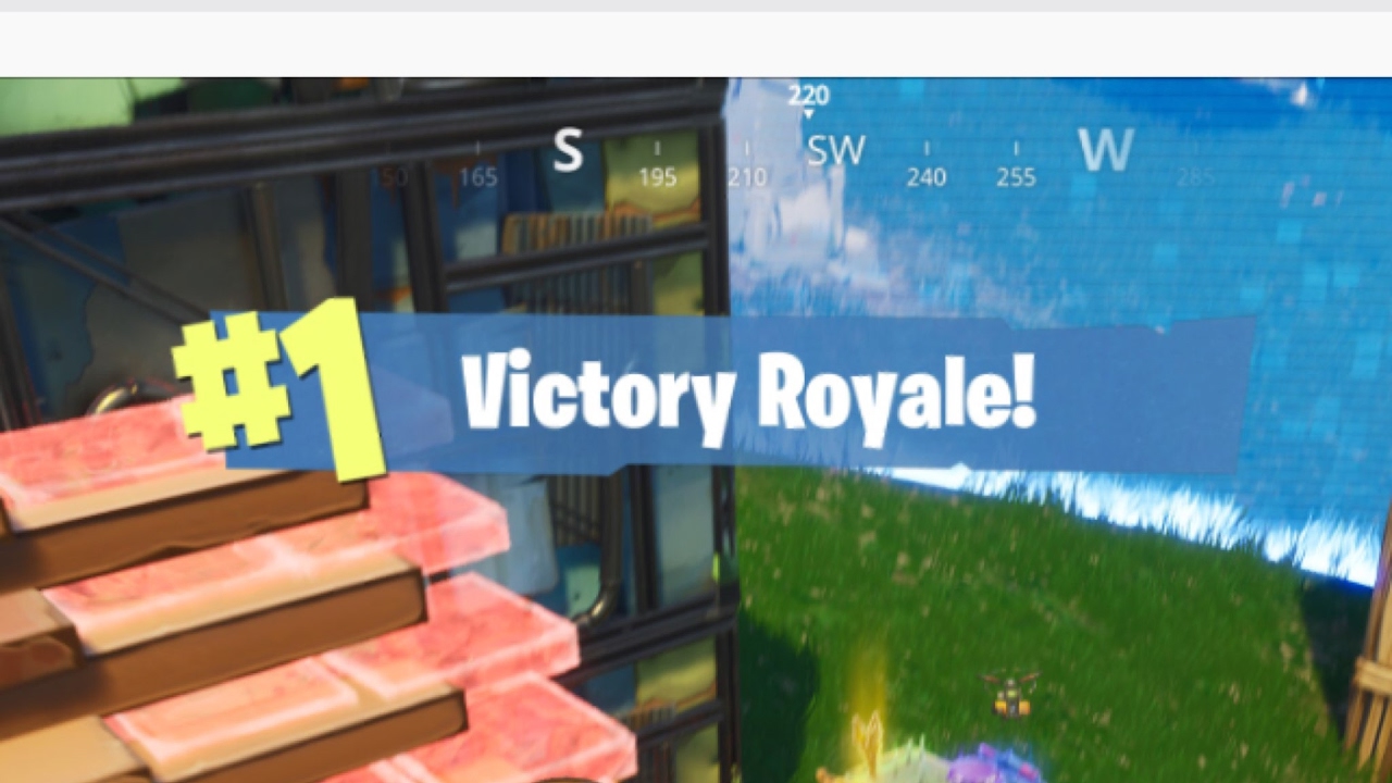 (playing with subs) Sub for sub/GROW UR channel 