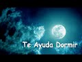 Escuchar Durante 3 Segundos Y Entrarás En Sueño Profundo Inmediatamente; Musica Que Ayuda Dormir (3)