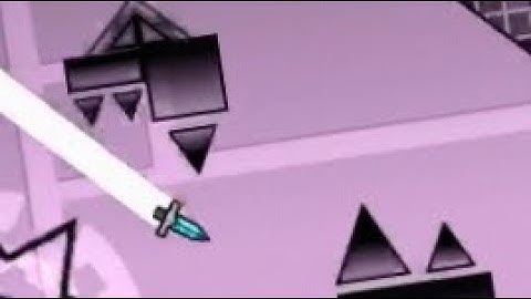 My Part in Enliven // hosted by Sentax