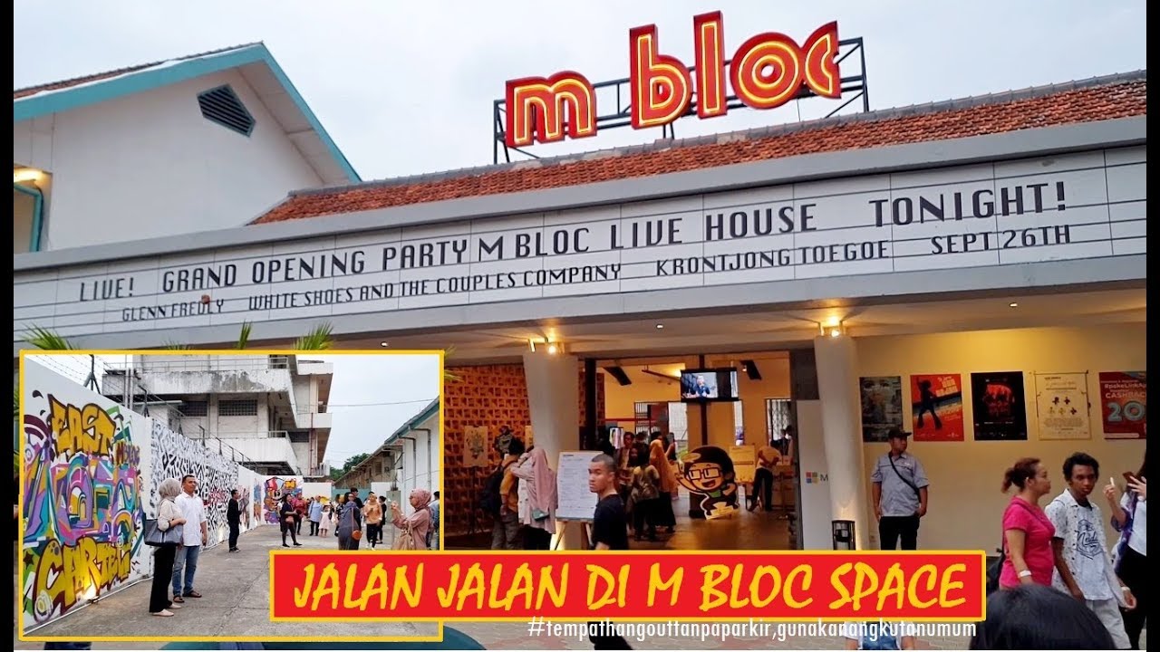 travel bandung blok m jakarta