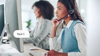 Meet  Fynd Kaily: The AI Agent That Sells, Supports & Automates Your Business 24/7 screenshot 4
