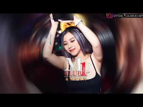 y2mate com   DJ LALA 1JULI 2022 MP CLUB PEKANBARU AGEN RAHASIA 480p