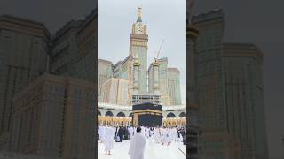 Ya Rabby Mustfa Tu Mujhe Hajj Py Bula