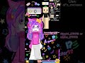 //my ava on roblox duet urs//ððžâšmines weird