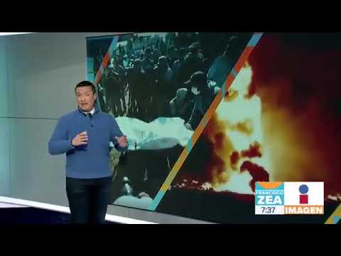 La mejor opinión que verás en la TV del caso de hidalgo enerp 2019 camera iphone 8 plus apk