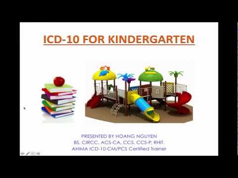 icd-10-for-kindergarten---lesson-1