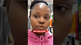 Living One Day At A Time In Nigeria