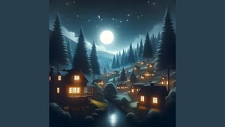 Download Lagu Musik Relaksasi Indah Suara Malam Hari Di Gunung Suara Malam Hari Di Kampung Download Lagu Musik Relaksasi Indah Suara Malam Hari Di Gunung Suara Malam Hari Di Kampung