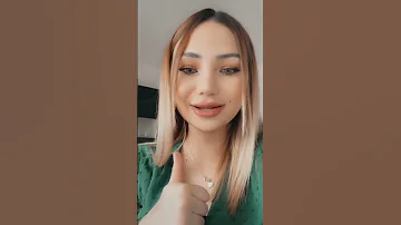 اقوى عشائر العراق Shorts 