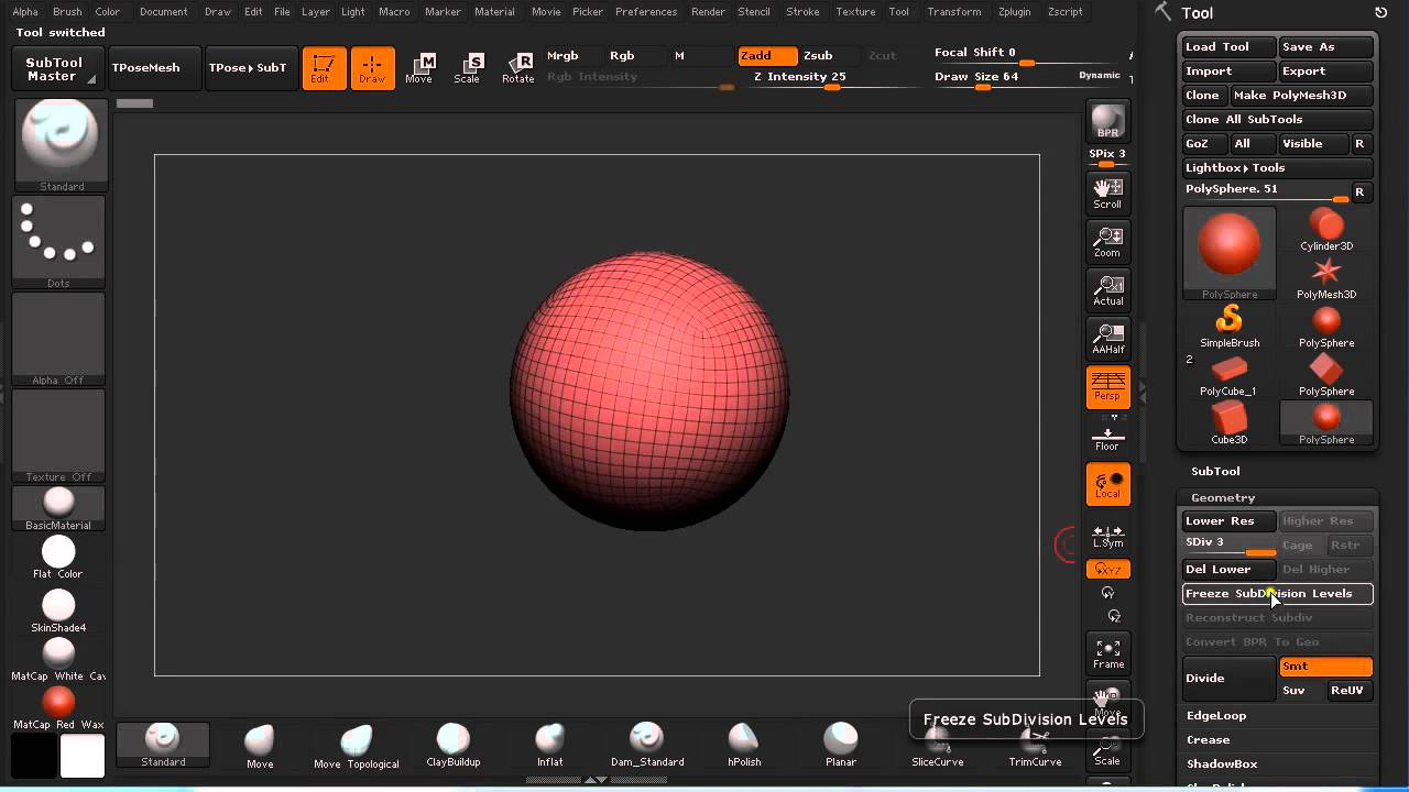 preview_player