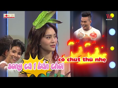 Video Bị Dương Lâm Đồng Nai chê bai giọng hát, Mẹ Cám Lan... - youtube