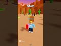 Roblox Mini Games 🎲 Who Will Win First #Roblox #MiniGames