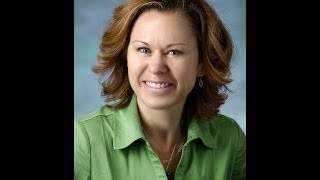 Dr. Kathleen Bechtold | Neurorehabilitation Psychologist
