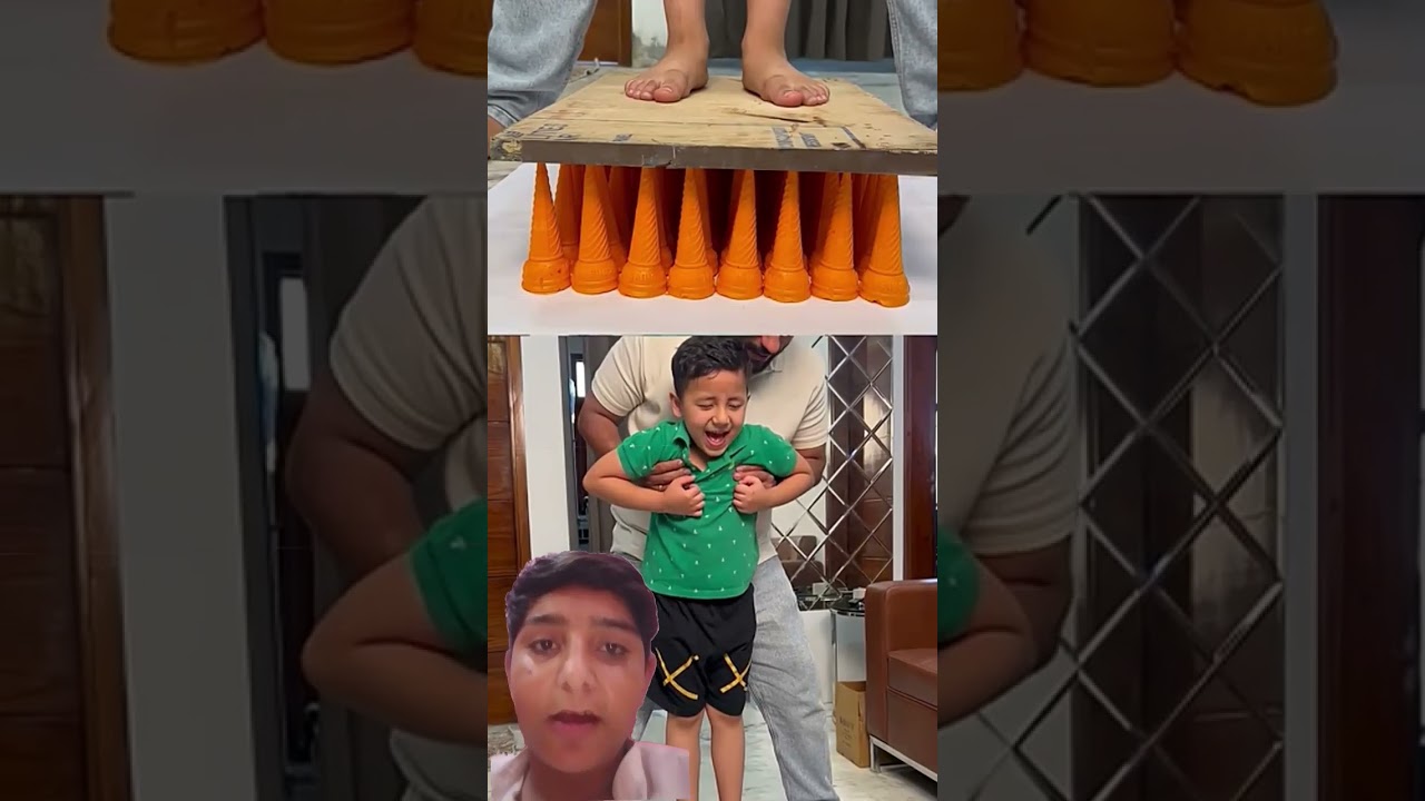 iran attack Israel new viral video 