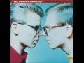 The Proclaimers - The Part That Really Matters - This Is the Story