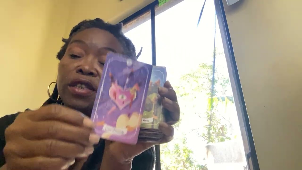 О боже, ты сейчас получишь кучу денег 💰 Ты скоро разбогатеешь