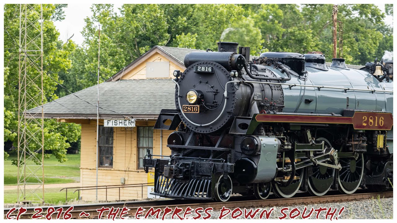cp-2816-the-empress-down-south-shreveport-la-sugar-land-tx
