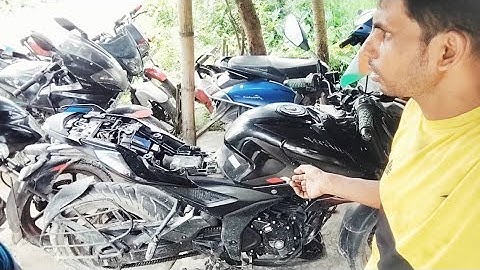 Bajaj Pulsar N160 bs6 self starting problem and ECU problem fold code P0562 obd scan ECU problem