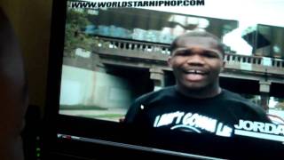 JJ - 50 TYSON